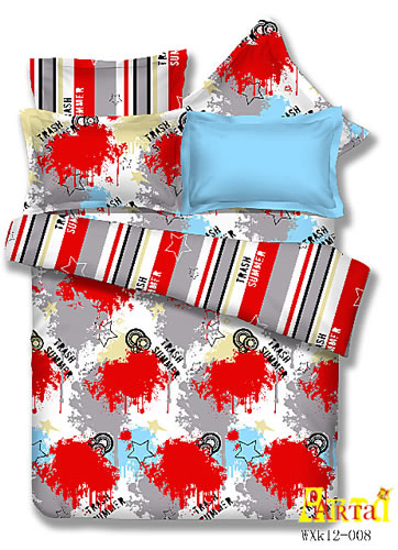 100%cotton,new style 2012
