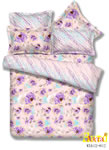 100%cotton