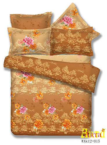 100%cotton,new style 2012