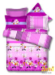 100%cotton