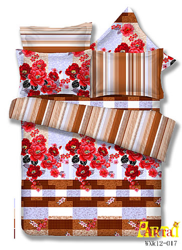 100%cotton,new style 2012