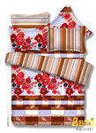 100%cotton