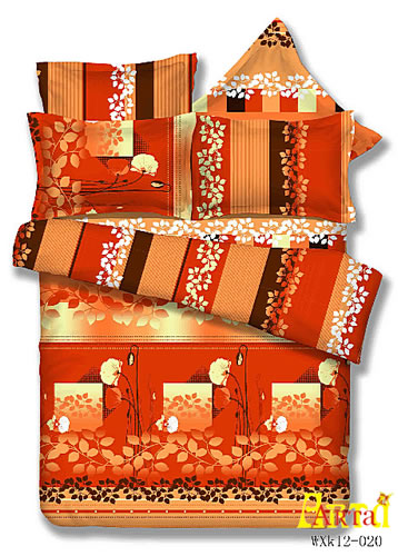 100%cotton,new style 2012