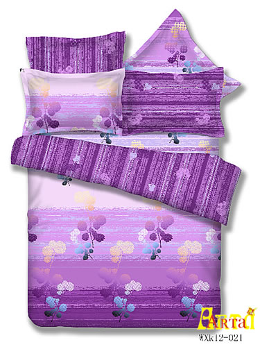 100%cotton,new style 2012