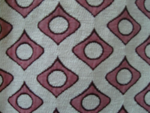 sofa cloth,Tapestry