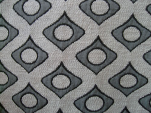 sofa cloth,Tapestry