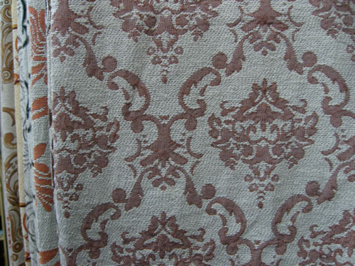 sofa cloth,Tapestry