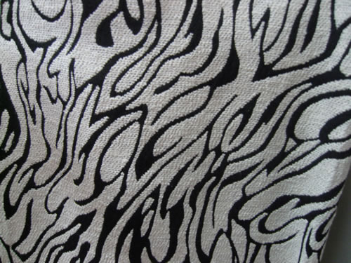 sofa cloth,Tapestry