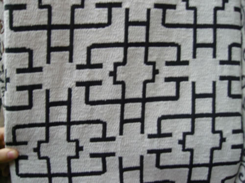 sofa cloth,Tapestry