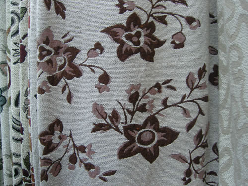 sofa cloth,Tapestry