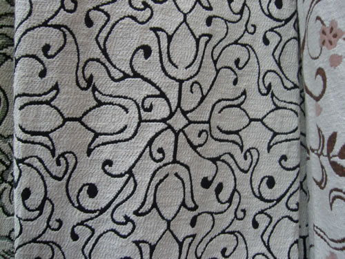 sofa cloth,Tapestry