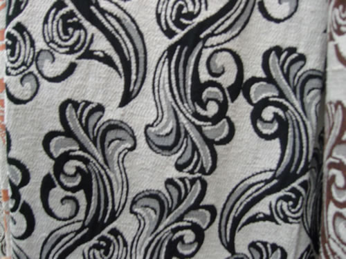 sofa cloth,Tapestry