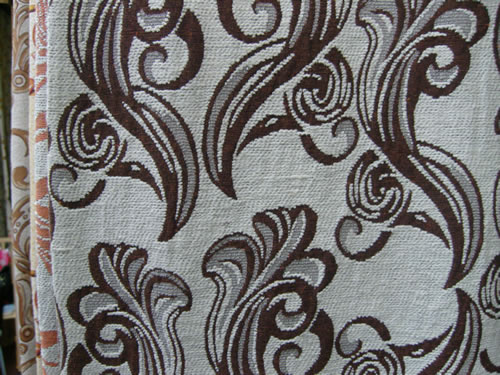 sofa cloth,Tapestry