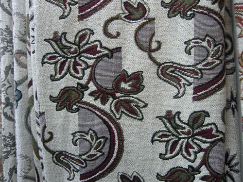 sofa cloth,Tapestry