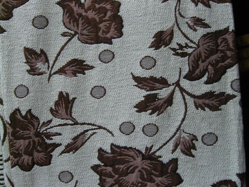sofa cloth,Tapestry