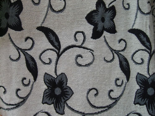 sofa cloth,Tapestry