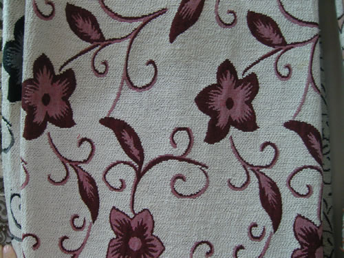 sofa cloth,Tapestry