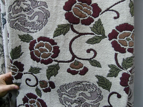 sofa cloth,Tapestry
