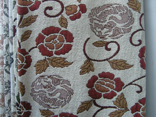 sofa cloth,Tapestry