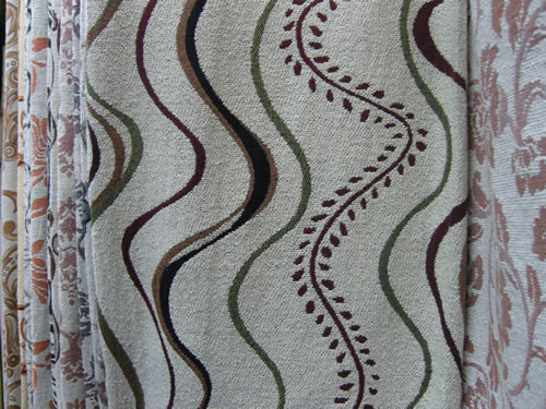 sofa cloth,Tapestry