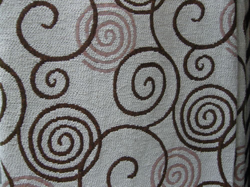 sofa cloth,Tapestry