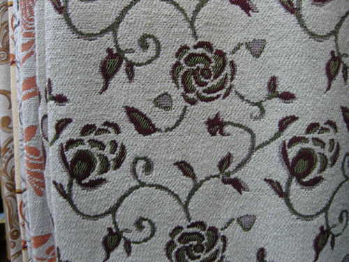 sofa cloth,Tapestry