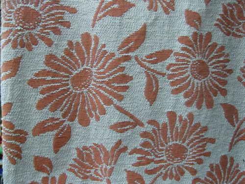sofa cloth,Tapestry