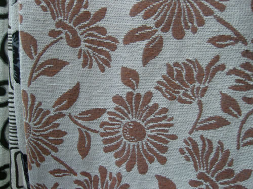 sofa cloth,Tapestry