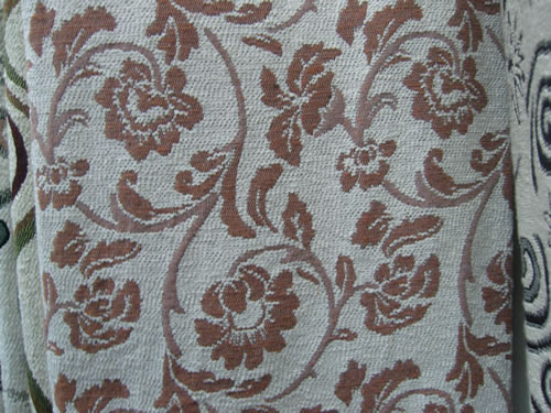 sofa cloth,Tapestry