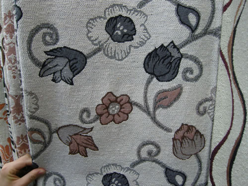 sofa cloth,Tapestry
