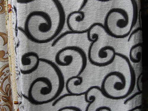 sofa cloth,Tapestry