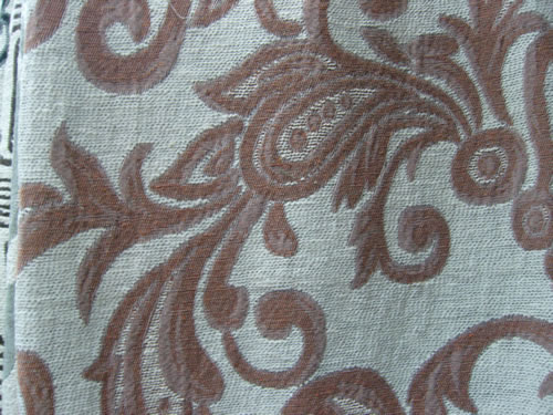 sofa cloth,Tapestry