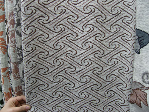 sofa cloth,Tapestry