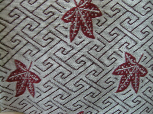 sofa cloth,Tapestry