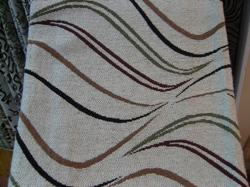 sofa cloth,Tapestry