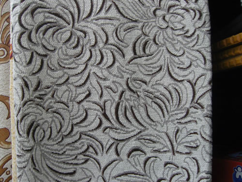 sofa cloth,Tapestry
