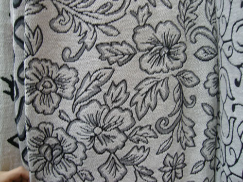 sofa cloth,Tapestry