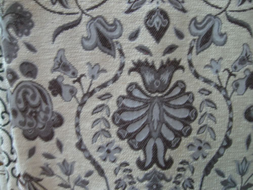 sofa cloth,Tapestry