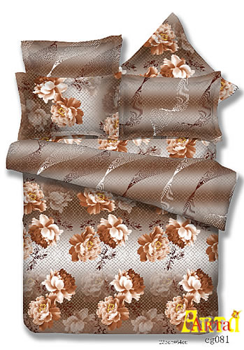 100%cotton,new style 2012