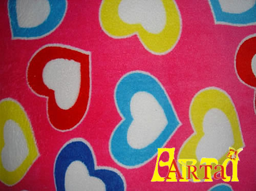 welsoft,New