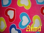 welsoft