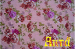 welsoft