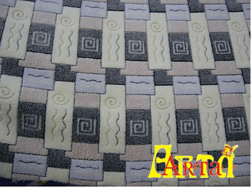 welsoft,New
