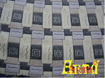 welsoft