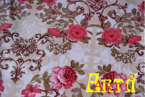 welsoft,New