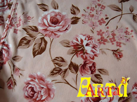 welsoft,New