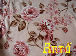 welsoft