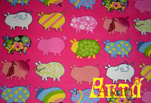 welsoft,New
