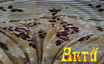 welsoft