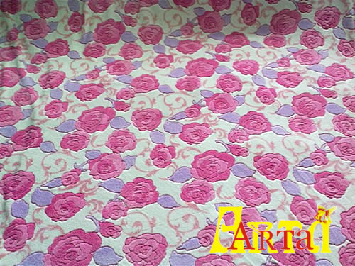 welsoft,New